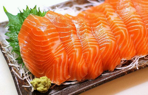 ภาพจาก popsugar.com