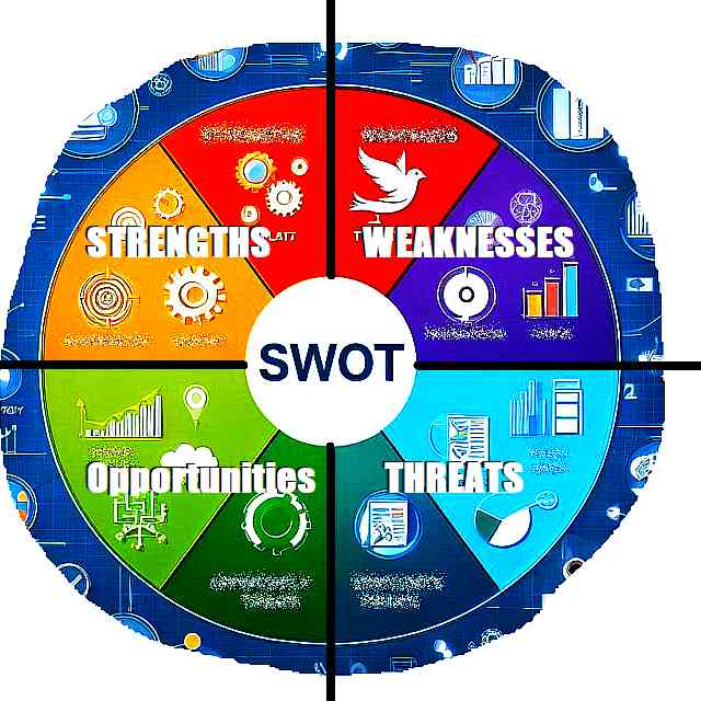 swot